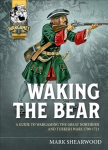Great Northern War: A Wargamers' Guide