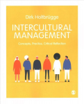 Intercultural Management: Concepts, Practice, Critical Reflection