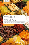 Mastering Arabic 2 2nd edition