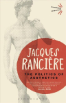 Politics of Aesthetics