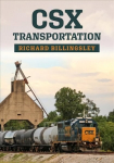CSX transport