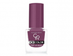 K&uuml;&uuml;nelakk Golden Rose Ice Color 6 ml, 183