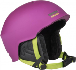 Suusakiiver Reaper Epic Matt Pink M (54-58 cm)