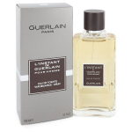 Tualettvesi Guerlain L&lsquo;Instant de Guerlain Pour Homme EDT meestele 100 ml