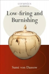 Low-firing and Burnishing
