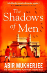 Shadows of Men: 'An unmissable series' The Times