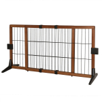 Lionto turvaaed, 51 cm