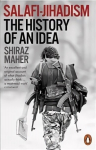 Salafi-Jihadism: The History of an Idea