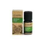 Bergamoti eeterlik &otilde;li ACappella Naturals