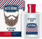 Habemeajamisj&auml;rgne palsam Mister Groomer, 100 ml