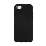OEM Silicon Case telefonile Samsung A20e, must