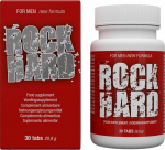 Mr Big - 30 capsules