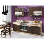 K&ouml;&ouml;gikomplekt MODENA 240