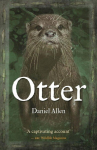 Otter New Format