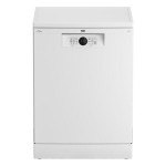 N&otilde;udepesumasin Beko BDFN26430W
