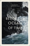 Beside the Ocean of Time Reissue