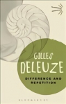 Difference and Repetition 2nd edition