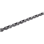 Kett Shimano STEPS CN-E6070 9-speed single