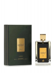 Parf&uuml;&uuml;mvesi Lattafa Ejaazi EDP naistele/meestele 100 ml, 100 ml