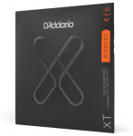 Keeled akustilisele kitarrile D'Addario XTABR1047