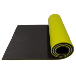 Matt Yate Fitness 190 antratsiit-heleroheline