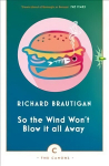 So the Wind Won't Blow It All Away Main - Canons edition