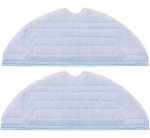 ACC MOP S70/S75/valge 8.02.0121 Roborock