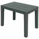 IPAE Timor Small Garden Bench
