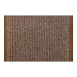 Uksematt MALAGA beež 1135 smėlio spalvos 66x1400 cm