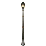 V&auml;lisvalgusti Elstead Lighting Philadelphia PH5-L-OB