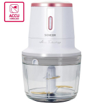 Sencor SCB 9000WH