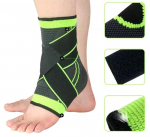 H&uuml;ppeliigese tugi, stabilisaator