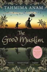 Good Muslim Main