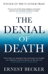 Denial of Death Main