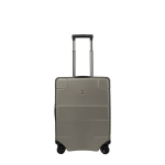 Victorinox, k&auml;sipagasi kohver