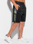 dressipluusid w409 - must, M