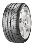 Pirelli P Zero 275/35R20 102 Y XL ROF MOE
