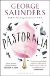Pastoralia New Edition