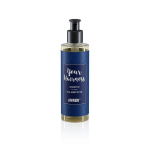 &Scaron;ampoon Anwen 200ml
