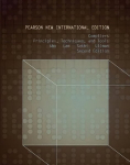 Compilers: Principles, Techniques, and Tools: Pearson New International Edition 2nd edition