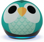 Echo dot 5 Kids