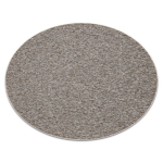 Vaip, ringikujuline SUPERSTAR 836