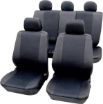 Istmekatted Sydney SAB1 Vario, hall