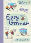Easy German 2nd Revised edition