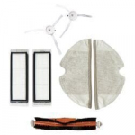 Nordic Quality 2410007