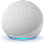 Amazon Echo dot 5 White