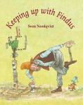 Keeping up with Findus New edition