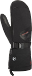 Naiste labakindad Viking Heatbooster GTX Ski Lady, suurus 5