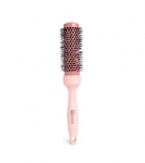 Juuksehari IDC Institute Brush Eco Thermal