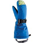 Laste kindad Viking Nomadic GTX - sinine